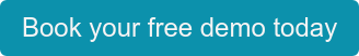 Book your free demo today