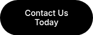 Contact Us Today