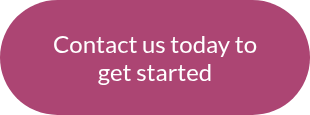 Contact us today to get started