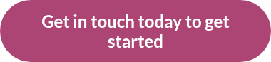 Get in touch today to get started