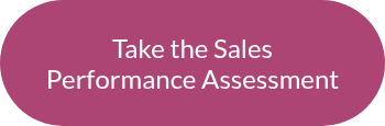 Take the Sales Performance Assessment