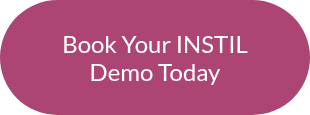 Book Your INSTIL Demo Today