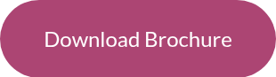 Download Brochure