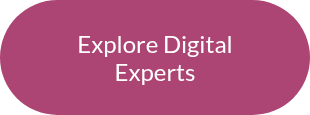 Explore Digital Experts