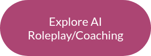 Explore AI Roleplay/Coaching