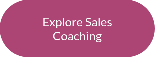 Explore Sales Coaching