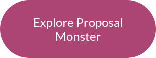 Explore Proposal Monster