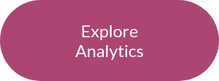 Explore<br>Analytics