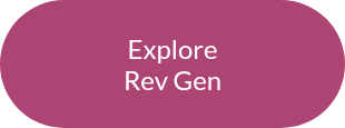Explore<br>Rev Gen