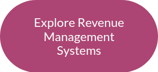 Explore Revenue Management Systems
