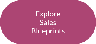 Explore <br>Sales<br>Blueprints