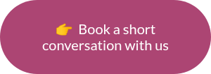 ��&nbsp; Book a short conversation with us