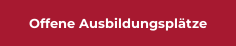 Offene Ausbildungsplätze