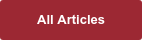 All Articles