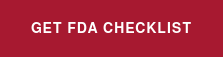 Get FDA Checklist