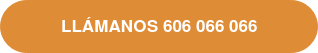 LLÁMANOS 606 066 066