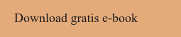 Download gratis e-book