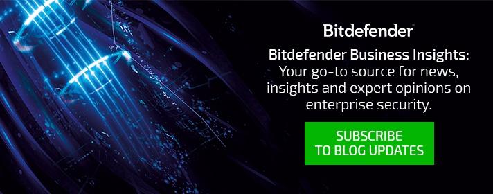Business Insights | Virtualization and cloud security