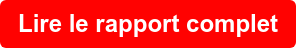 Lire le rapport complet