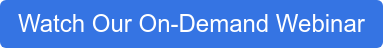 Watch Our On-Demand Webinar