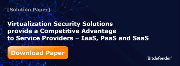 Virtualization_Security_Advantage