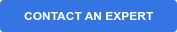 CONTACT AN EXPERT