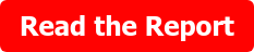 Read the Report