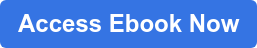 Access Ebook Now