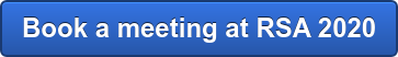 Book a meeting at RSA 2020