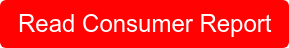 Read Consumer Report