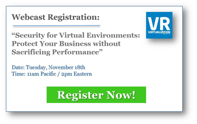 Register_Webcast_Bitdefender_Enterprise