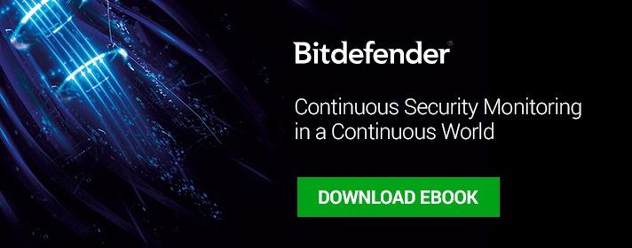 continuous sec