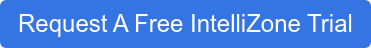 Request A Free IntelliZone Trial