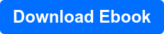 Download Ebook