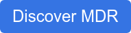 Discover MDR