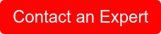 Contact an Expert