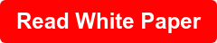 Read White Paper