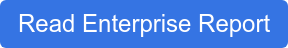 Read Enterprise Report