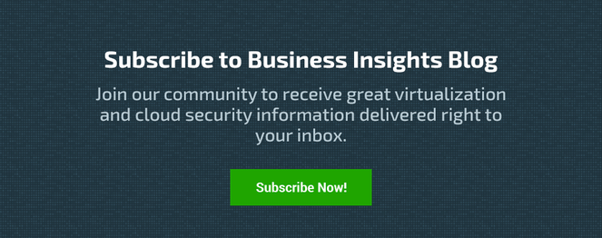 Subscribe to Business Insights