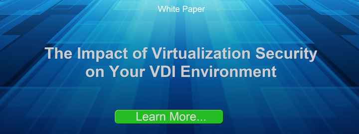 Virtualization_Security_VDI