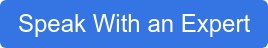Speak With an Expert
