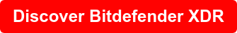 Discover Bitdefender XDR