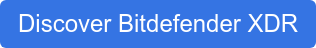 Discover Bitdefender XDR