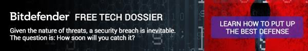 Free Tech Dossier
