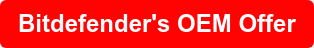 Bitdefender's OEM Offer