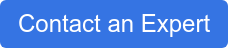 Contact an Expert