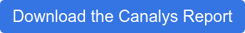 Download the Canalys Report