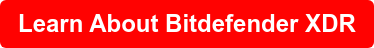 Learn About Bitdefender XDR
