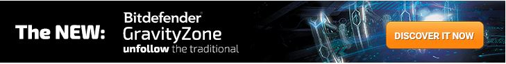 Bitdefender_GravityZone