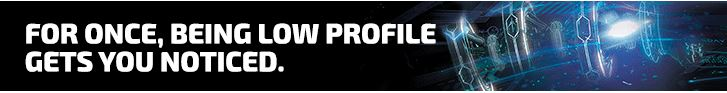 Bitdefender_GravityZone